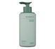 Освіжаючий шампунь для тонкого волосся AMOS Professional The Green Tea Shampoo Refresh 500 ml