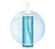 Гідрофільна олія Medicube Zero Pore Blackhead Deep Cleansing Oil 205 мл для глибокого очищення пор