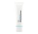 Солнцезащитный крем-гель с витамином U CUSKIN Vitamin U Aqua Sun Gel SPF 50+ PA+++ 50 мл