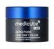 Балансирующий крем для уменьшения пор Medicube Zero Pore One Day Cream 50 мл