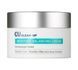 Увлажняющий крем CUSKIN Clean-Up Moisture Balancing Cream 7 мл