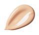 Увлажняющий кушон Yu.R Moist Layer Cushion №23 SPF50+ PA +++25 g