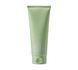 ANILLO Освіжаючий кондиціонер для волосся Lime Sunday Refresh Hair Conditioner 150 мл