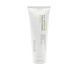 Гель для умывания чувствительной и проблемной кожи USOLAB Bio Intensive Sensitive Cleanser 120 мл