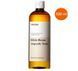 Manyo Bifida Biome Ampoule Toner 300 ml - Тонер для захисту та відновлення біому шкіри