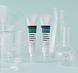 Інтенсивна ампула зі спікулами та центеллою азіатською Derma Factory Cica Spicule Ampoule 8000 30 ml