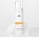 Очищуючий мус для чутливої проблемної шкіри CUSKIN Clean-Up AV Free Purifying Foam Cleanser 180 мл
