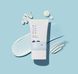 Сонцезахисний крем з морською водою ROUND LAB 1025 Dokdo Sunscreen 50 ml