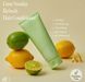 ANILLO Освіжаючий кондиціонер для волосся Lime Sunday Refresh Hair Conditioner 150 мл