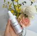 Интенсивная крем-сыворотка со спикулами Bravity Skin Reboot Spicule Serum 30 ml