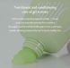 ANILLO Освіжаючий кондиціонер для волосся Lime Sunday Refresh Hair Conditioner 150 мл