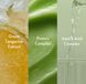 ANILLO Освіжаючий кондиціонер для волосся Lime Sunday Refresh Hair Conditioner 150 мл