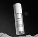 Интенсивная крем-сыворотка со спикулами Bravity Skin Reboot Spicule Serum 30 ml