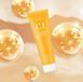 Крем для обличчя з керамідами COS DE BAHA (C1) Ceramide 1% + Niacinamide Cream 45 ml