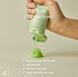 ANILLO Освіжаючий кондиціонер для волосся Lime Sunday Refresh Hair Conditioner 150 мл