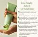 ANILLO Освіжаючий кондиціонер для волосся Lime Sunday Refresh Hair Conditioner 150 мл