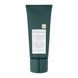 Kristin Ess Пілінг для шкіри голови Instant Exfoliating Scalp Scrub 200 ml