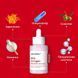 Ампульна сироватка для підвищення еластичності MEDIPEEL Red Lacto Peptide Collagen Tightening Ampoule 50 мл