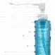 Гідрофільна олія Medicube Zero Pore Blackhead Deep Cleansing Oil 205 мл для глибокого очищення пор