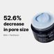Балансирующий крем для уменьшения пор Medicube Zero Pore One Day Cream 50 мл