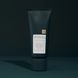 Kristin Ess Пілінг для шкіри голови Instant Exfoliating Scalp Scrub 200 ml