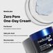 Балансирующий крем для уменьшения пор Medicube Zero Pore One Day Cream 50 мл
