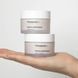Відновлюючий крем для обличчя Transparent Lab PROTEO-REPAIR Cream 60 мл