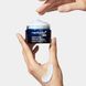 Балансирующий крем для уменьшения пор Medicube Zero Pore One Day Cream 50 мл