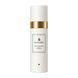 Незмивний спрей-кондиціонер MONARET Natural Hair Elixir Leave-in Conditioner 80 мл