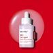 Ампульна сироватка для підвищення еластичності MEDIPEEL Red Lacto Peptide Collagen Tightening Ampoule 50 мл