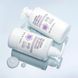 Лосьон для упругости кожи тела APLB Collagen EGF Peptide Body Lotion 300 мл с коллагеном, EGF и пептидами