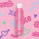 BILOU Hey Lovely Shower Foam - Пенка-мусс для душа с ароматом гибискуса и цитрусовых 200 мл 1746673917 фото 2