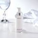 Бульбашкова сироватка Arocell Super Collagen Booster Serum 30 мл з колагеном та гіалуроновою кислотою