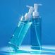 Гідрофільна олія Medicube Zero Pore Blackhead Deep Cleansing Oil 205 мл для глибокого очищення пор