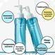 Гідрофільна олія Medicube Zero Pore Blackhead Deep Cleansing Oil 205 мл для глибокого очищення пор