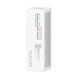 Інтенсивна регенеруюча сироватка Usolab Bio Intensive Regenerate Retinol Ampoule 30 мл