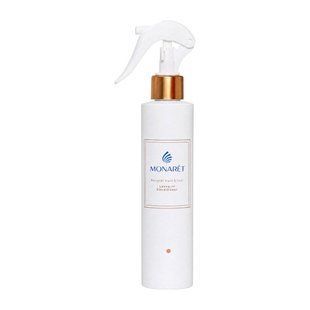 Незмивний спрей-кондиціонер MONARET Natural Hair Elixir Leave-in Conditioner 200 мл 3233210751 фото