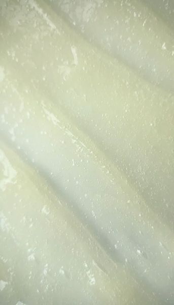 Тестер восстанавливающей маски с экстрактом зерна XUANDI SI Grain Extract Treatment Mask 15 мл 2929680392 фото