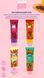 Лосьон для тела Pure Paw Paw Body Care Wild Lime Lotion 200ml