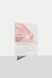 Ліфтинг маска з колагеном Medicube Collagen Lifting Mask 27 г