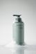 Mini Освіжаючий шампунь для тонкого волосся AMOS Professional The Green Tea Shampoo Refresh 60 ml