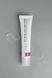 ABO-Usolab Active B5 Hyaluron Cream - Зволожуючий крем з гіалуроновою кислотою та вітаміном B5