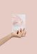 Ліфтинг маска з колагеном Medicube Collagen Lifting Mask 27 г
