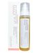 USOLAB Bio Renaturation Repair Mist 150 ml - Восстанавливающий лифтинг тонер-мист с пептидами 1774253147 фото 1