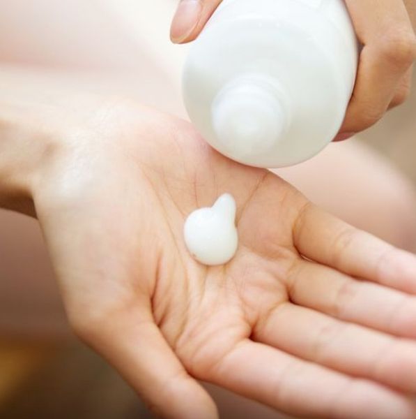 ROUND LAB 1025 Dokdo Lotion 200 ml - Увлажняющий лосьон с морской водой 1739193739 фото