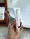 ABO-Usolab Active B5 Hyaluron Cream - Зволожуючий крем з гіалуроновою кислотою та вітаміном B5