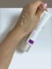 ABO-Usolab Active B5 Hyaluron Cream - Зволожуючий крем з гіалуроновою кислотою та вітаміном B5