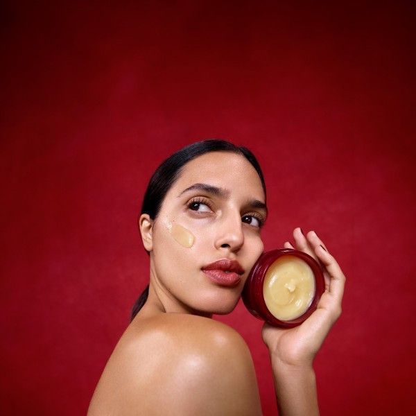 Бальзам для умывания ELEMIS Pro-Collagen Black Cherry Cleansing Balm 100 г 2661237359 фото