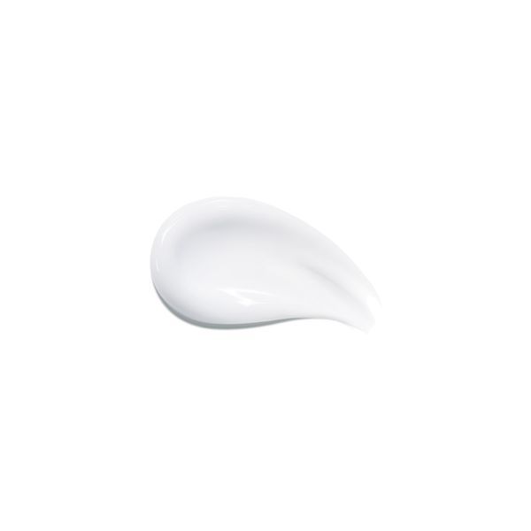 Увлажняющий крем SKIN&LAB Hybarrier Hyaluronic Cream 100 ml с гиалуроновой кислотой 3049684216 фото
