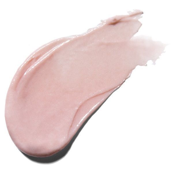 Крем-праймер для лица Erborian PINK PRIMER AND CARE 15 мл 2438974280 фото